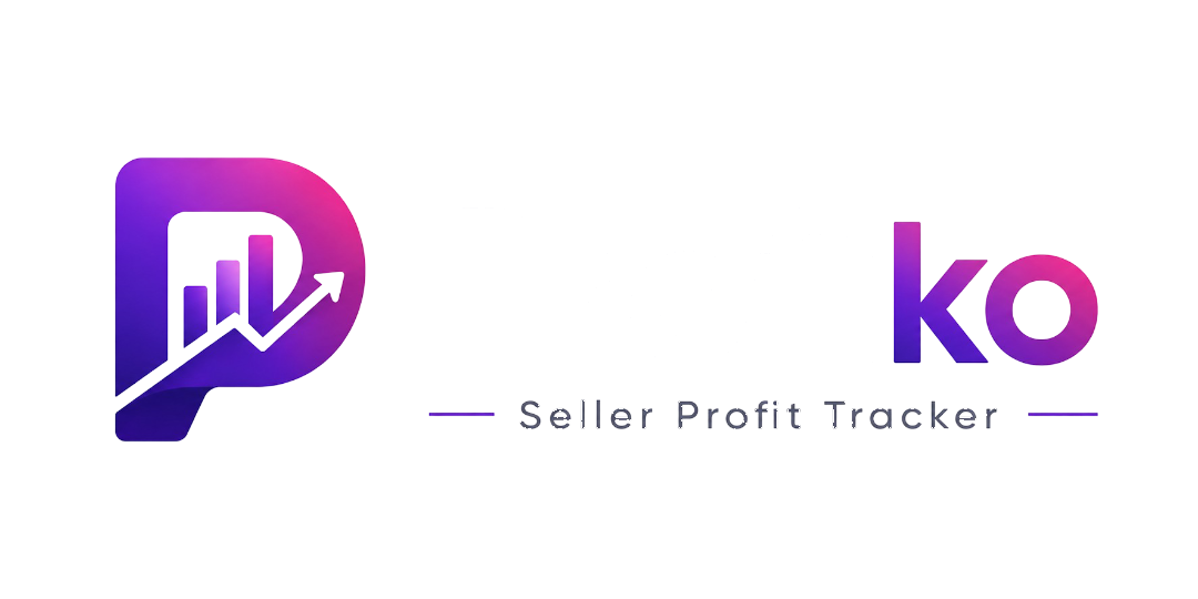 Profiko